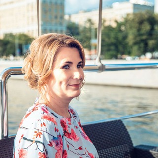 Логотип @mboksha_drivebusiness - Марина Бокша Business