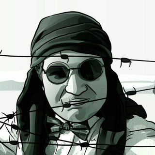 Логотип @mborissow - Бабочки Борисова 🇷🇺