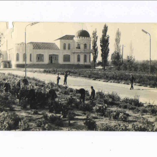 Логотип @mbou10girey - МБОУ СОШ 10 им.М.И.Белоусова пос. Гирей