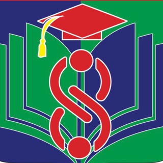 Логотип @mbou8pushkino - МБОУ г. Пушкино «Образовательный комплекс №8»