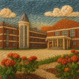 Логотип @mbou_co_58 - Центр образования N 58 «Поколение будущего»