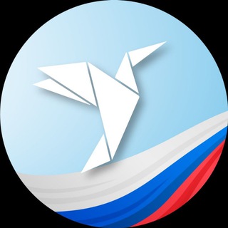 Логотип @mbou_sosh_2 - МБОУ СОШ № 2 с. Дивное