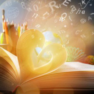 Логотип @mbou_sosh_4_afipskiy - МБОУ СОШ 4