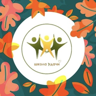 Логотип @mbouksosh3 - МБОУ КСОШ N3