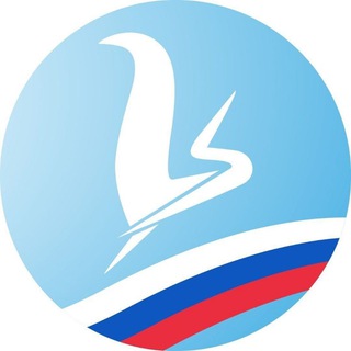 Логотип @mbousosh18tenginka - МБОУ СОШ 18 им. С.В. Суворова с.Тенгинка