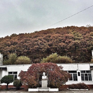 Логотип @mbousosh2ago - МБОУ СОШ № 2