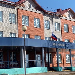 Логотип @mbousosh4shag - Школа «ШАГ»