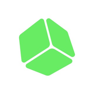 Логотип @mboxmedia - mbox медиа