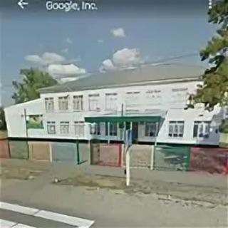 Логотип @mboy11 - МБОУ СОШ№11 а. Ходзь