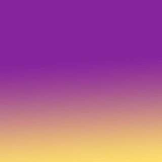 Логотип @mboy14temruk - ❤️💕МБОУ ООШ 14- школа счастливого детства!💜❤️