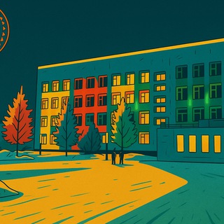 Логотип @mboysosh1tarkosale - МБОУ «ООШ №1» г. Тарко-Сале