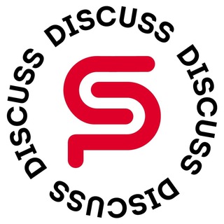 Логотип @mbp_discuss - Психоанализ Бизнеса - Обсуждения