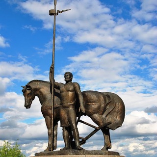 Логотип @mbpenza - ПРО Бизнес Пенза