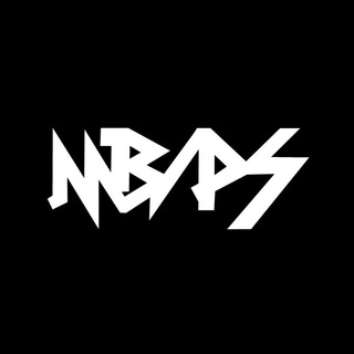 Логотип @mbpscomm - комментарии