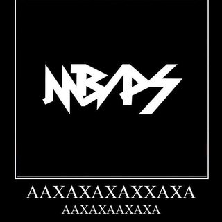 Логотип @mbpsforreal - МБПСSYKA