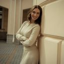 Мария Бразговская