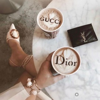 Логотип @mbrandbuyer - Lux_brand_реплики