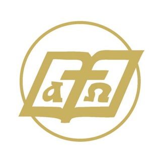 Логотип @mbsehb - МБС ЕХБ