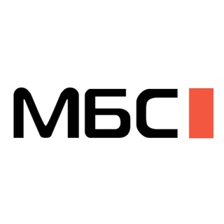 Логотип @mbsgroupru - МБС - Тотальная автоматизация в закупках/снабжении