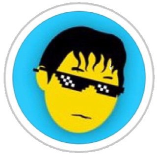 Логотип @mbt_live - MBT