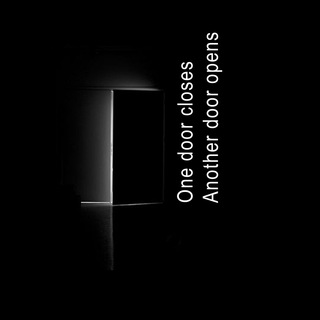 Логотип @mbtcompendium - GROUP NO LONGER OPEN