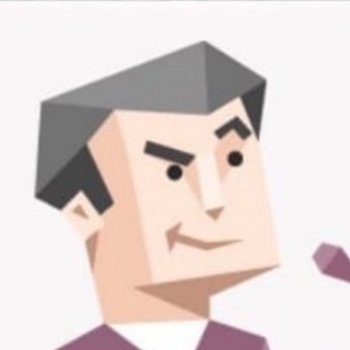 Логотип @mbti0memes - MBTI МЕМЫ