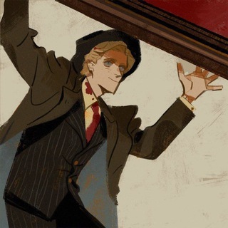 Логотип @mbtienneagram - Mbti, соционика, эннеаграмма, психософия