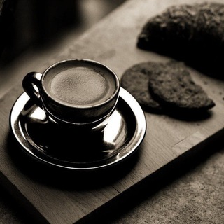 Логотип @mbtimocha - 𝗆︎𝖻︎𝗍𝗂 𝗆︎𝗈𝖼︎𝗁︎𝖺