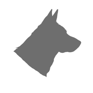 Логотип @mbu_chisty_gorod - Приют «Чистый город»