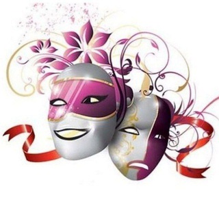 Логотип @mbuksmirnivskiikdc - СК д. Тараканово и СК д. Толстяково