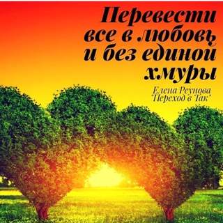 Логотип @mbvib_plqywe0zdgy - Напоминалки