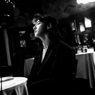 Логотип @mc1lucas - MC LUCAS