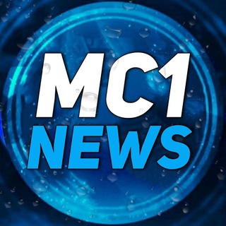 Логотип @mc1otziv - MC1 - инвестиции NEWS