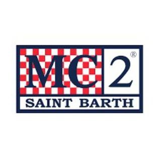 Логотип @mc2saintbarth_moscow - MC2 saintbarth_moscow
