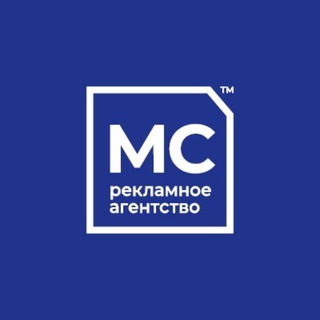 Логотип @mc_agency - Маркетинговый центр|маркетинг от а до я