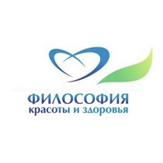 Логотип @mc_filosophy59 - Медцентр "Философия красоты и здоровья"