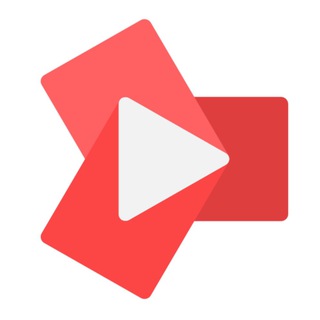Логотип @mc_inc - MediaChain