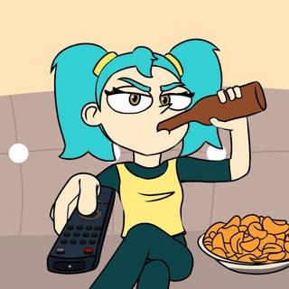 Логотип @mc_lao - MC LAO