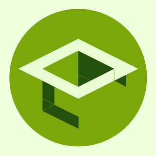 Логотип @mc_mfo_diet - Ассоциация Нутрициологов и Диетологов