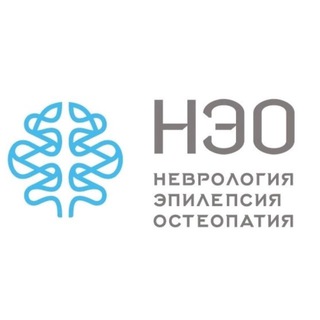 Логотип @mc_neokzn - Медицинский центр «НЭО»