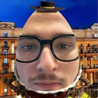 Логотип @mc_pipirka - МЦ ПИПИРКА #59ГЭНГ