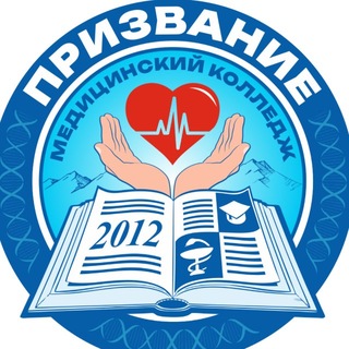 Логотип @mc_prizvanie - Призвание