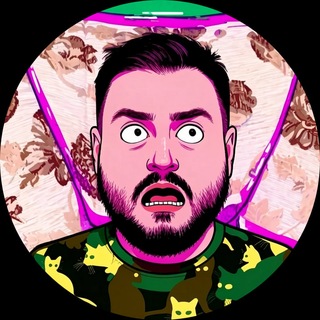 Логотип @mc_trafaret - ТРАФ