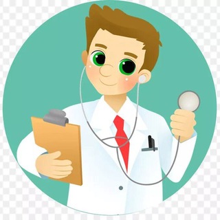 Логотип @mc_zdor - Медцентр "Здоровье"