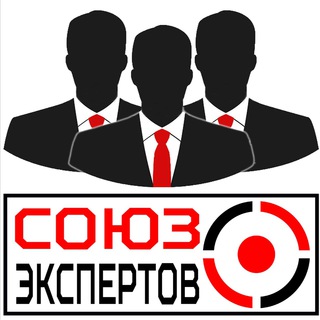 Логотип @mca_life - Союз экспертов