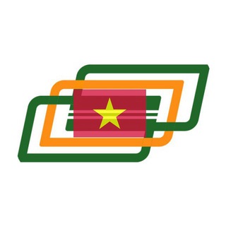 Логотип @mcashchainvietnam - MCashChain Việt Nam