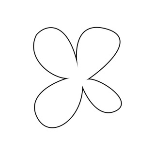 Логотип @mcbbizh - МСББ