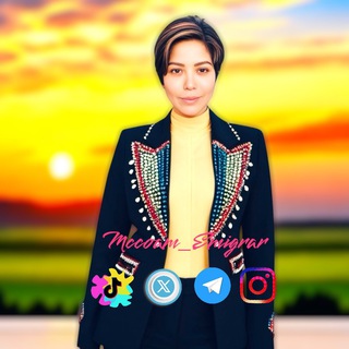 Логотип @mccoam_emigrar - Mccoam Emigrar