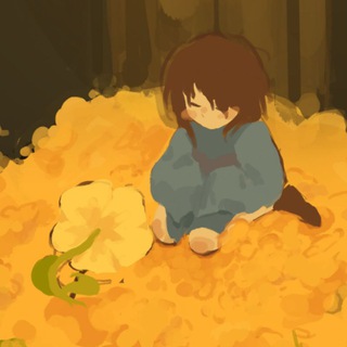 Логотип @mccpodval - ...