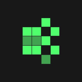 Логотип @mcdept - BIG BLACK MOTION CONTROL